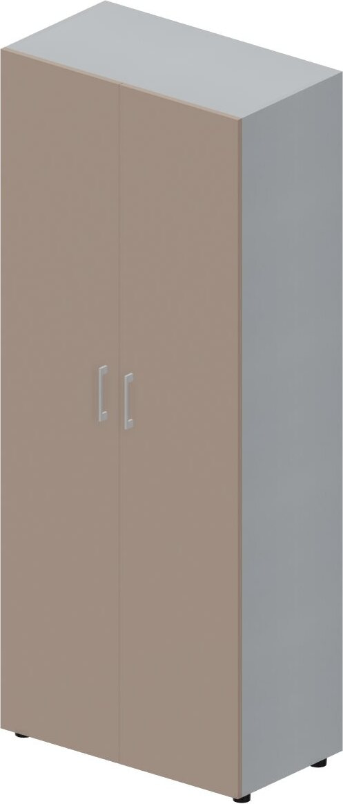 Гардероб OMHS831