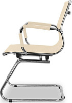 Кресло посетителя College CLG-619 MXH-C