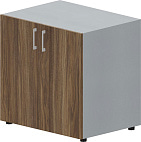 Шкаф низкий OMLD760