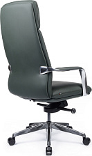 Кресло руководителя RivaChair Pablo A2216-1