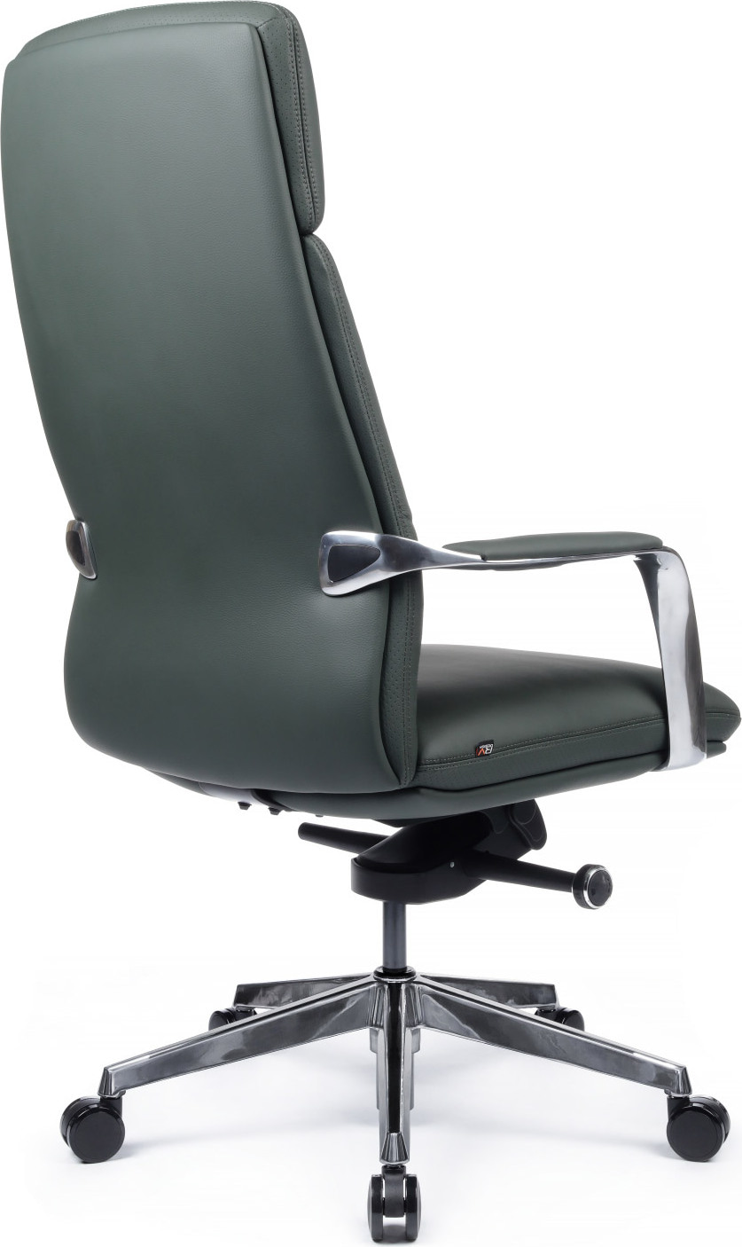 Кресло руководителя RivaChair Pablo A2216-1