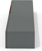 Полка Art.Neo II Neo-37