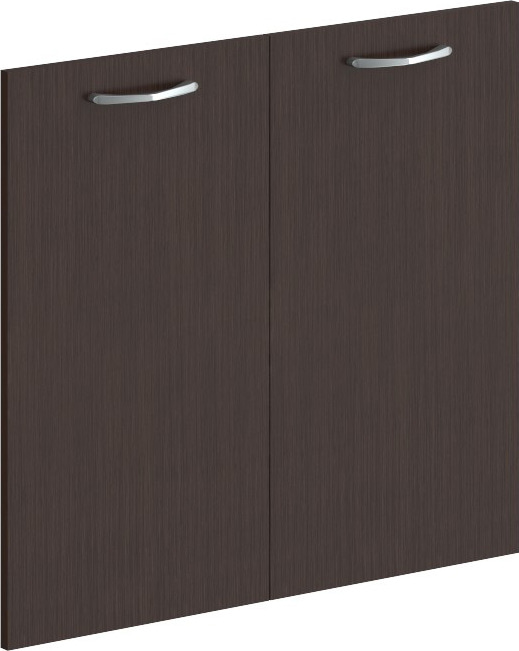 Двери низкие Dioni DLD 42-2