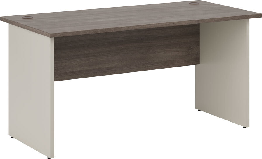 Стол письменный New Line NLN363103