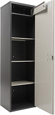 Бухгалтерский шкаф AIKO SL-150Т