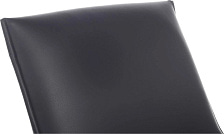 Кресло посетителя RivaChair Essex F2313