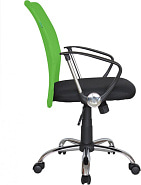 Кресло персонала RivaChair Smart m RCH 8075