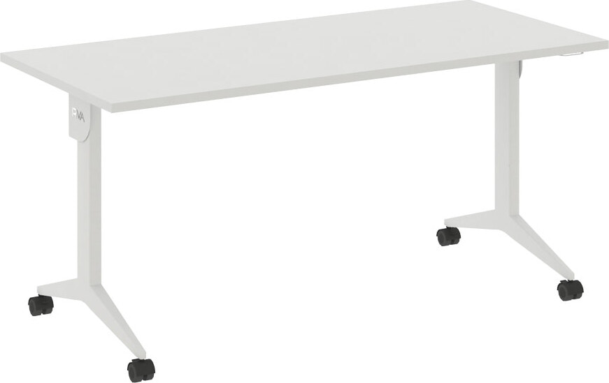 Стол складной мобильный X-pull X.M-4.7 White