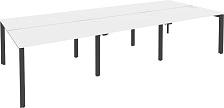 Рабочая станция Onix O.MP-D.RS-6.2.7