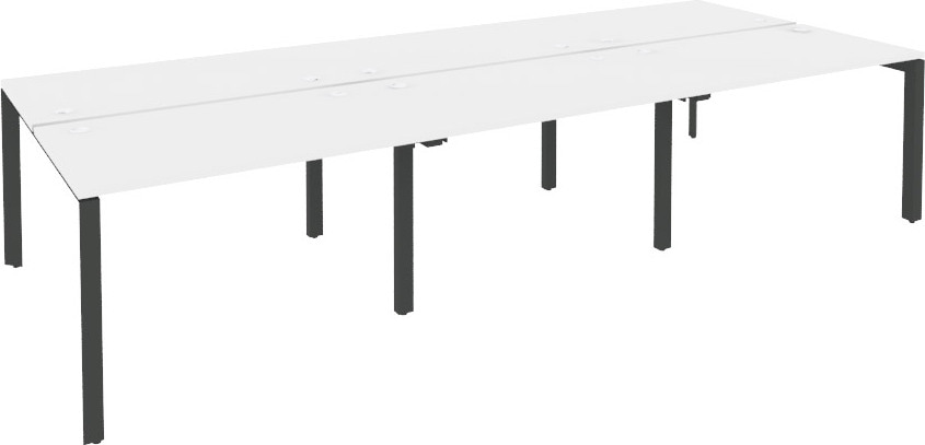 Рабочая станция Onix O.MP-D.RS-6.2.7