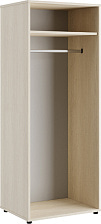 Гардероб глубокий Trend TRD296501