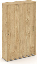 Шкаф-купе комбинированный Style Project SN.SHK.E-002