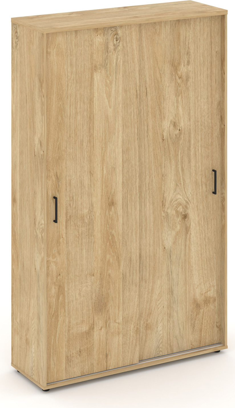Шкаф-купе комбинированный Style Project SN.SHK.E-002