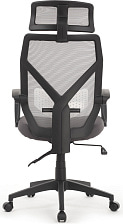 Кресло персонала RivaChair Oliver W-203AC