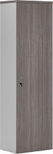 Гардероб Flash FLS329