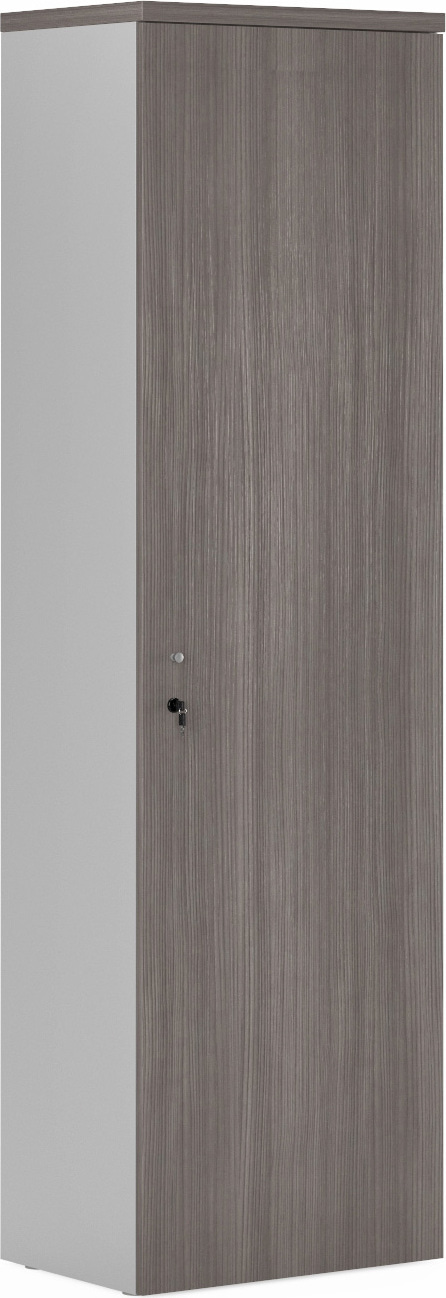 Гардероб Flash FLS329