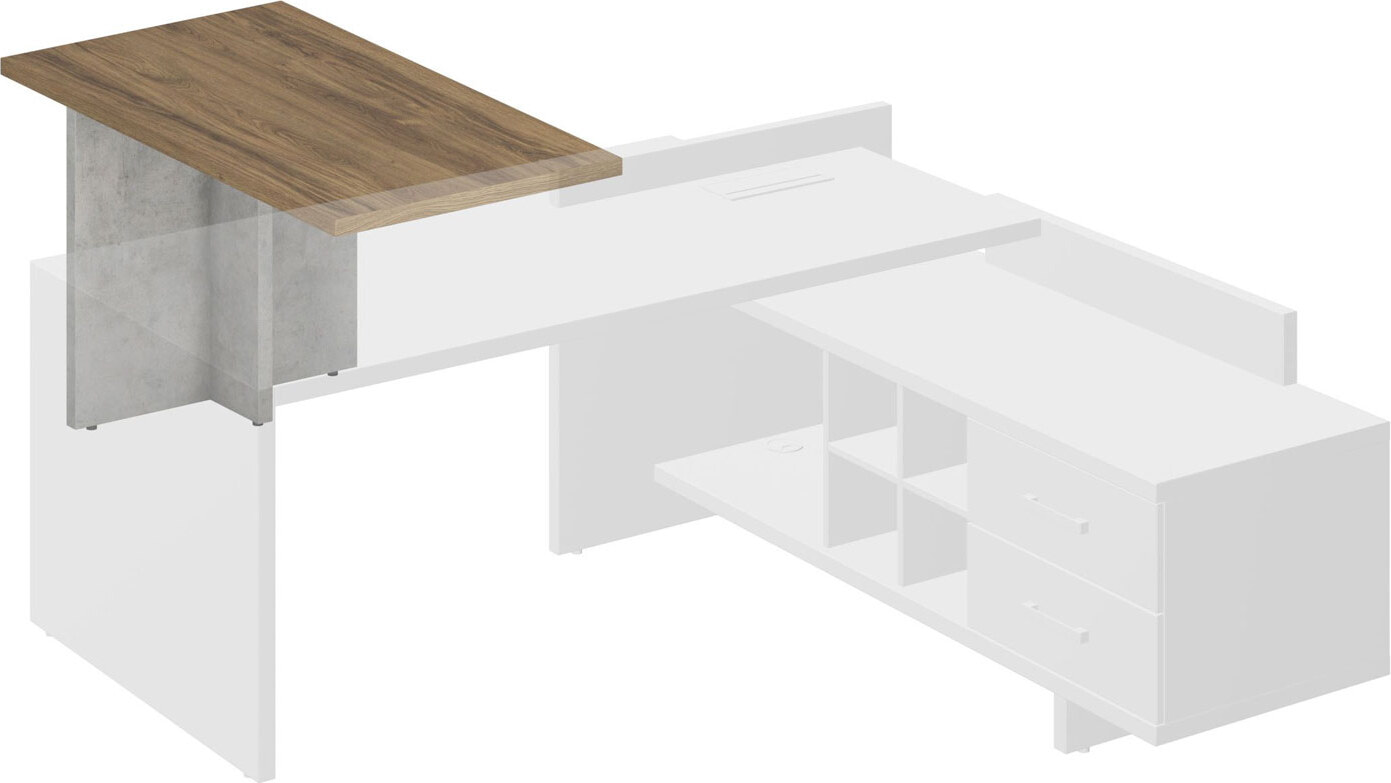 Брифинг Wood&Stone СФ-533101