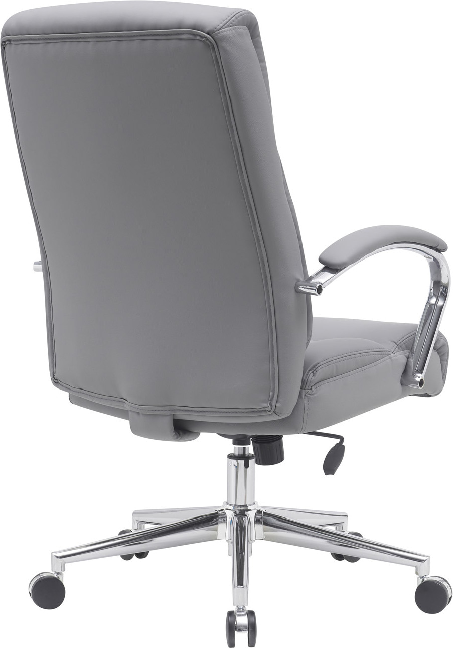 Кресло руководителя Mazon 8159Н