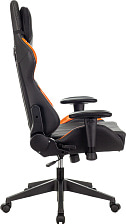 Кресло игровое Бюрократ VIKING 5 AERO