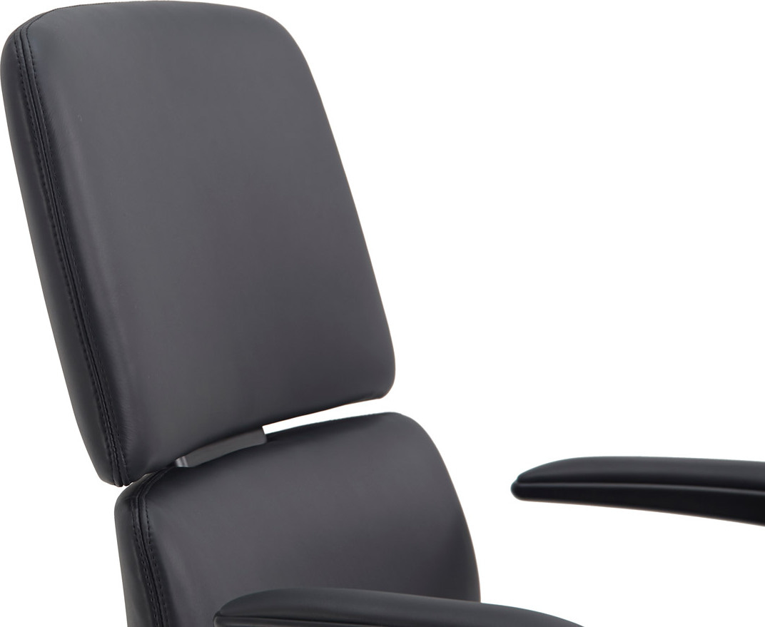 Кресло руководителя RivaChair Venetto FK013-B12