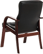 Офисный стул Multi-office Orion Wood D