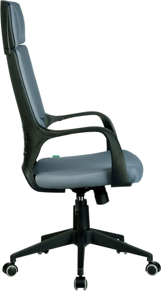 Кресло персонала RivaChair Iq Rv RCH 8989 BP