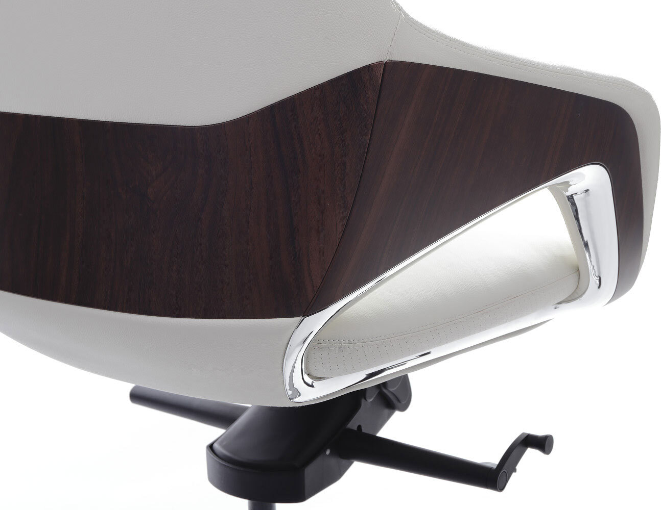Кресло руководителя RivaChair Aura FK005-A