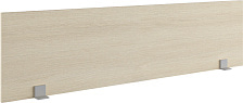 Экран фронтальный Trend TRD296811
