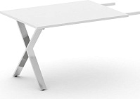 Брифинг-приставка Cross CRF.BR-2