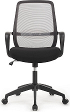 Кресло персонала RivaChair Fast W-207