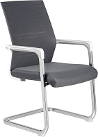 Кресло посетителя RivaChair Like RCH D819