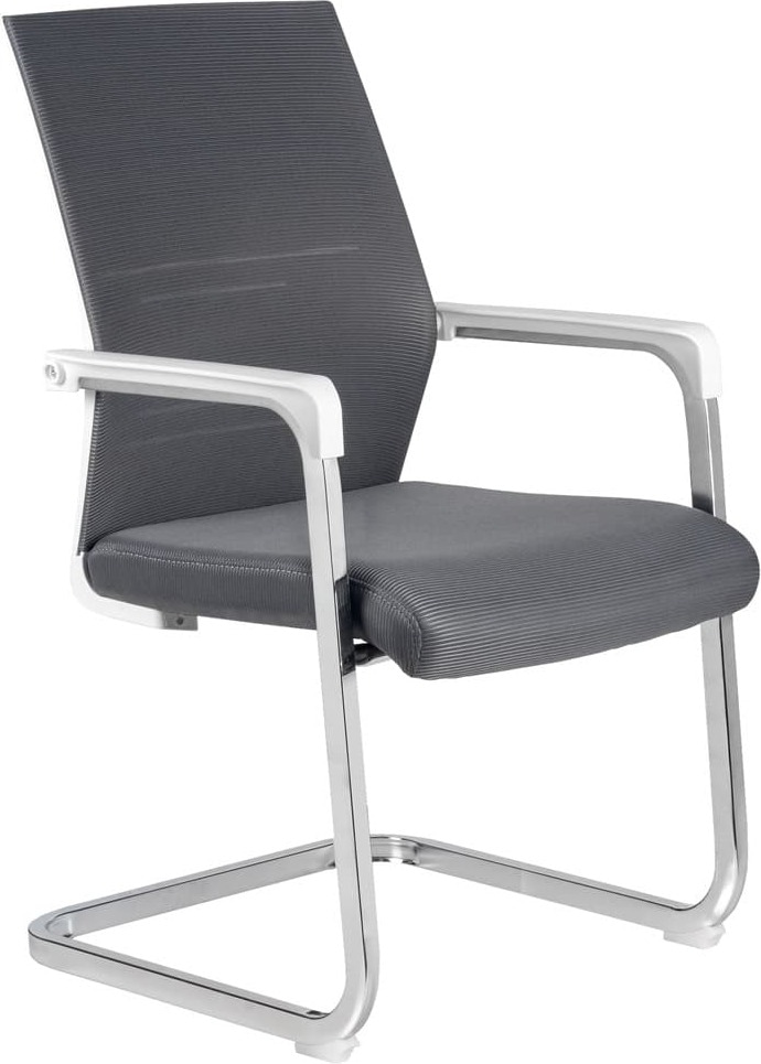 Кресло посетителя RivaChair Like RCH D819