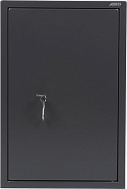 Офисный сейф AIKO TSN.65T
