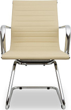Кресло посетителя College H-916L-3