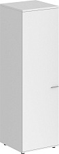 Гардероб левый Sigma SG.826.L