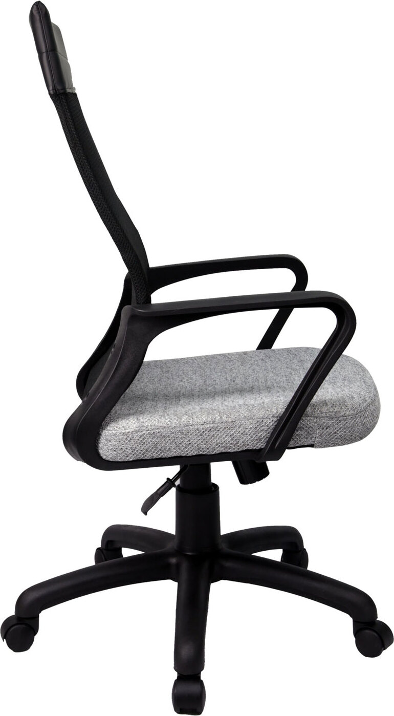 Кресло персонала RivaChair 1166 TW PL