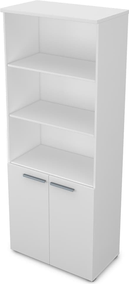Шкаф высокий Gloss 9Ш.005.7