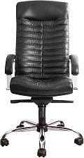 Кресло руководителя Bels Orion Steel Chrome SPA