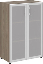 Шкаф средний широкий Yalta LT.ST-2.4 R
