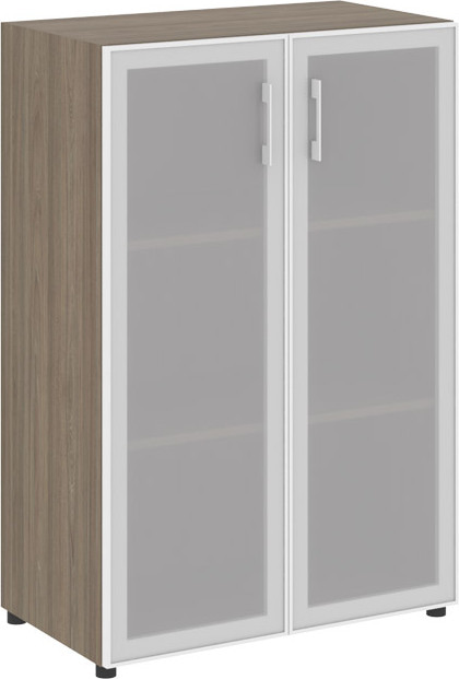 Шкаф средний широкий Yalta LT.ST-2.4 R