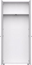 Гардероб EVO 254H007