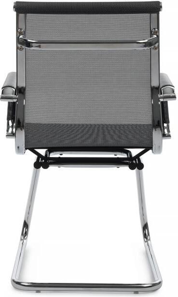 Кресло посетителя RivaChair Hugo RCH 6001-3E