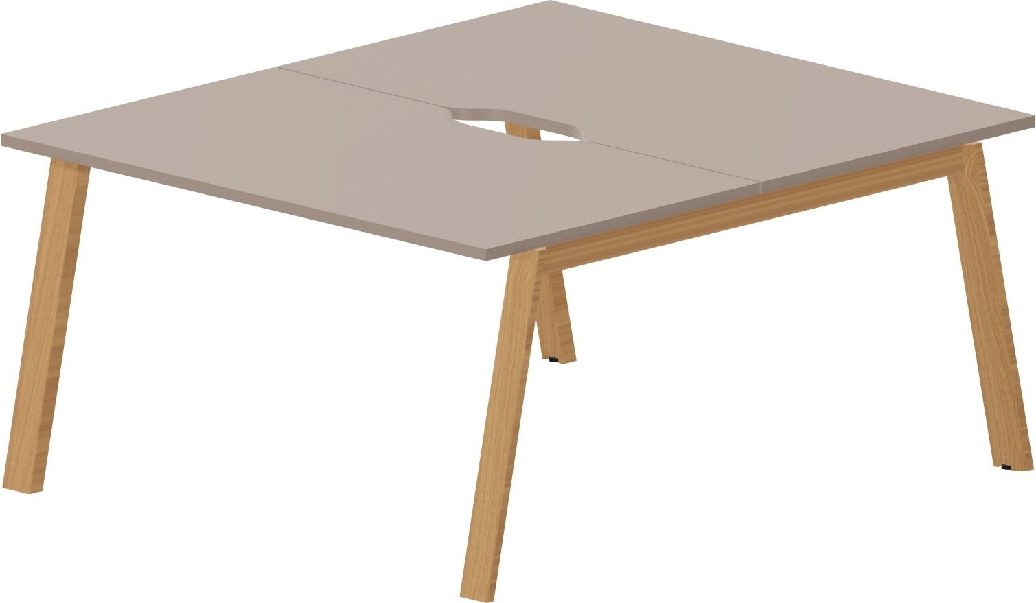 Cтол bench отдельный Artwood AW2TV148