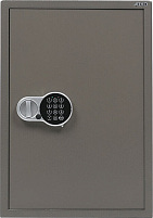 Офисный сейф AIKO TM-63T EL