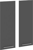 Двери средние Zenn AMD 42-2