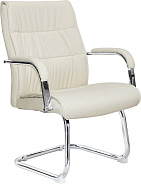 Кресло посетителя RivaChair Atom RCH 9249-4