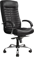 Кресло руководителя Bels Orion Steel Chrome SPA