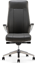 Кресло руководителя Sunon Calm CKM80SC