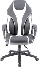 Кресло геймерское Everprof Wing