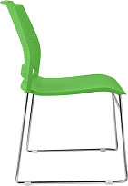 Офисный стул RivaChair Color RCH D918